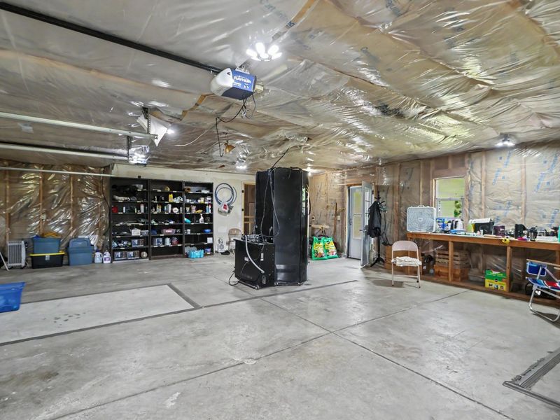 5110 Musgrave Road, Bucyrus, OH 44820 Photo 31
