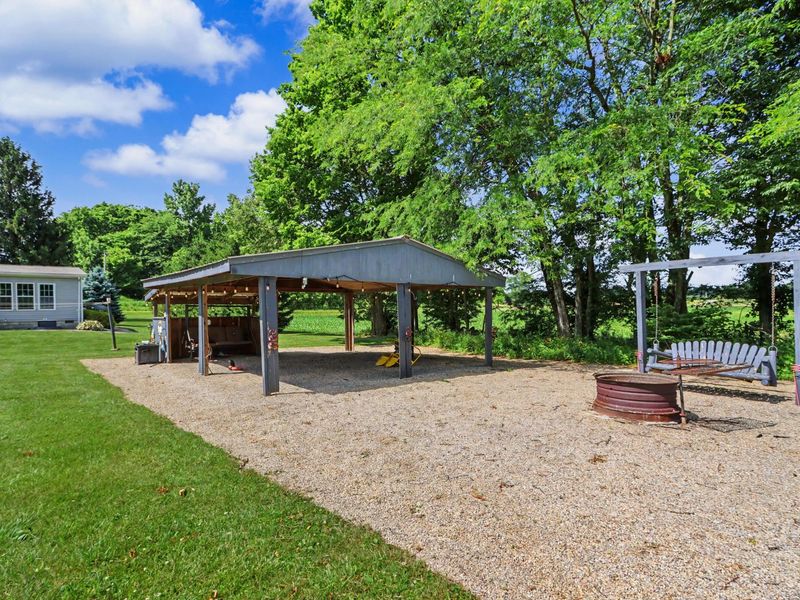 5110 Musgrave Road, Bucyrus, OH 44820 Photo 32