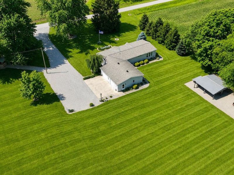 5110 Musgrave Road, Bucyrus, OH 44820 Photo 44