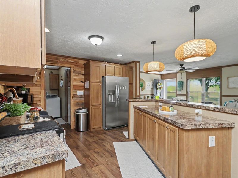 5110 Musgrave Road, Bucyrus, OH 44820 Photo 7