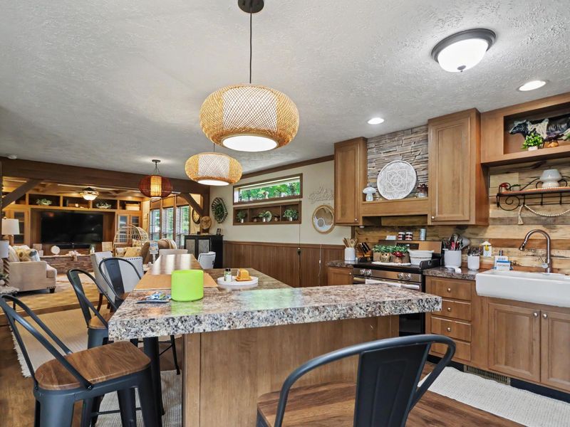 5110 Musgrave Road, Bucyrus, OH 44820 Photo 9