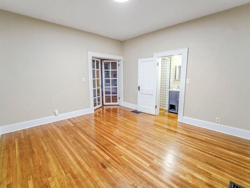 451 N State Street , Marion, OH 43302 Photo 11