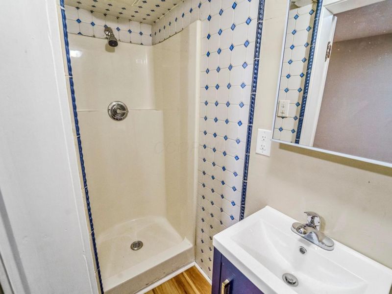 451 N State Street , Marion, OH 43302 Photo 13