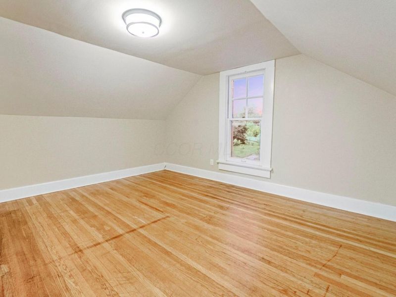 451 N State Street , Marion, OH 43302 Photo 14