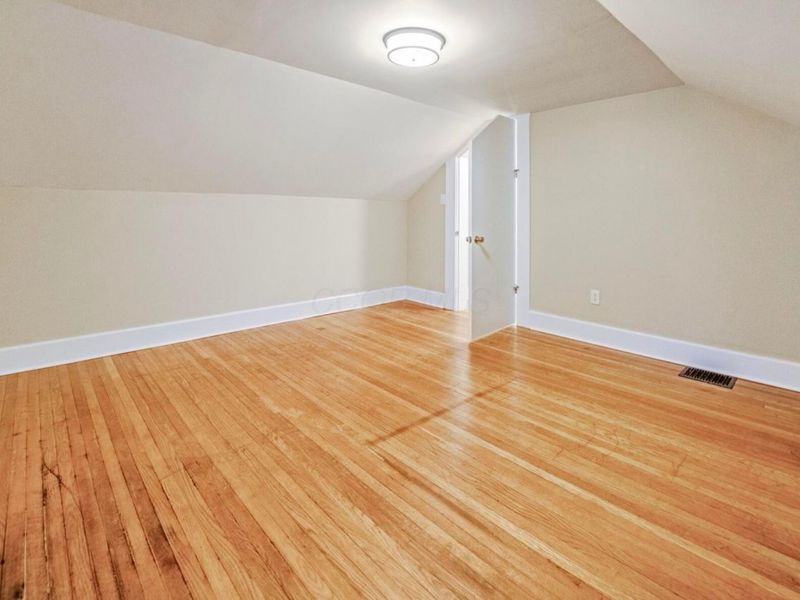 451 N State Street , Marion, OH 43302 Photo 15
