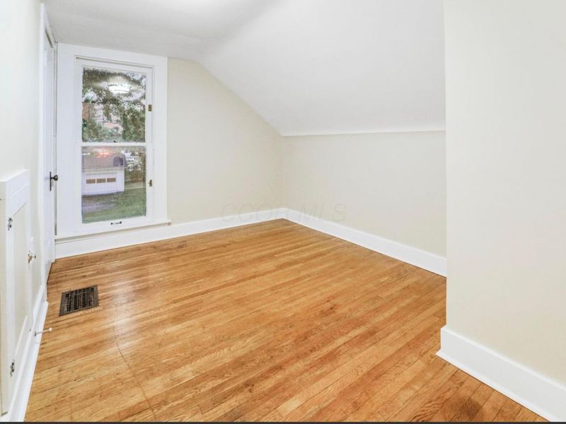 451 N State Street , Marion, OH 43302 Photo 16