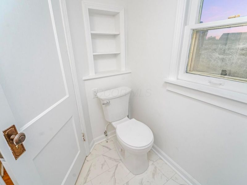 451 N State Street , Marion, OH 43302 Photo 17