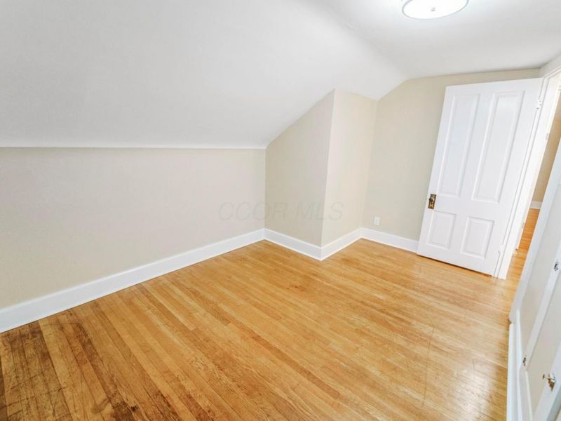 451 N State Street , Marion, OH 43302 Photo 19