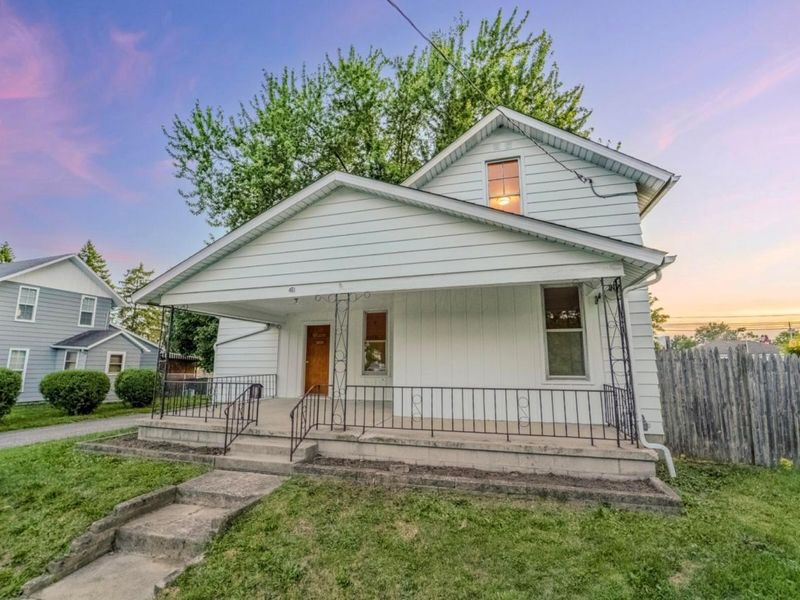 451 N State Street , Marion, OH 43302 Photo 2