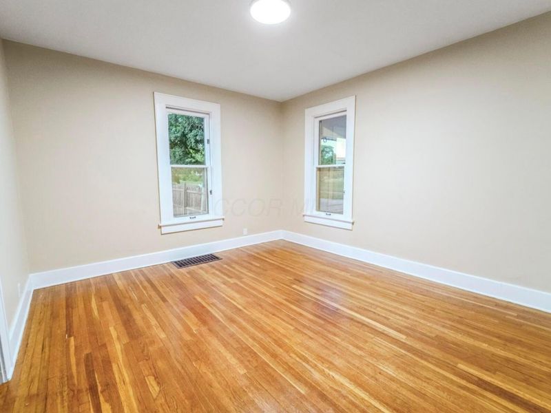 451 N State Street , Marion, OH 43302 Photo 20