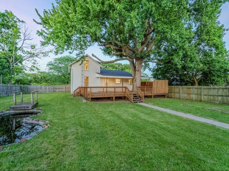 451 N State Street , Marion, OH 43302 Photo 24