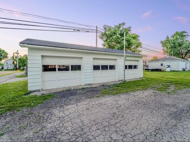 451 N State Street , Marion, OH 43302 Photo 25