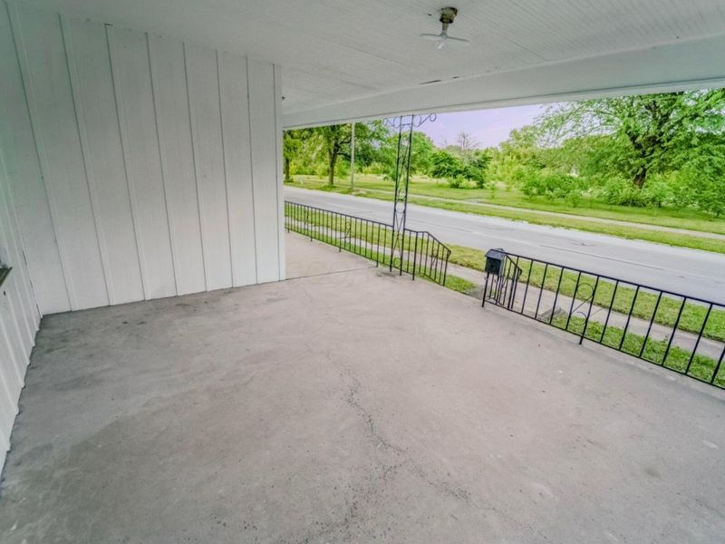 451 N State Street , Marion, OH 43302 Photo 3