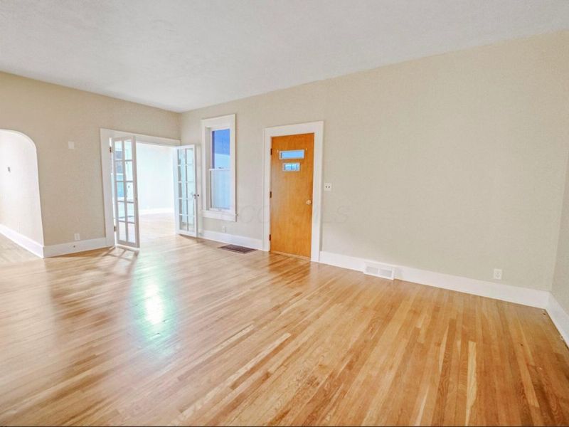 451 N State Street , Marion, OH 43302 Photo 5