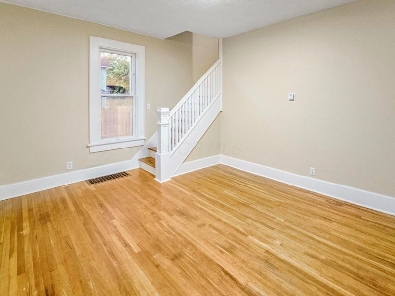 451 N State Street , Marion, OH 43302 Photo 6