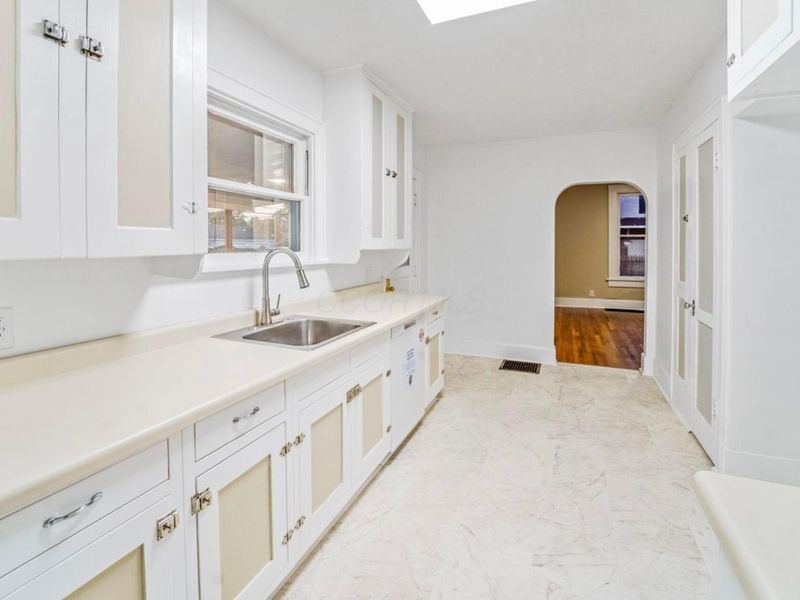 451 N State Street , Marion, OH 43302 Photo 7