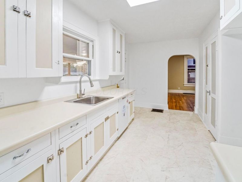 451 N State Street , Marion, OH 43302 Photo 8