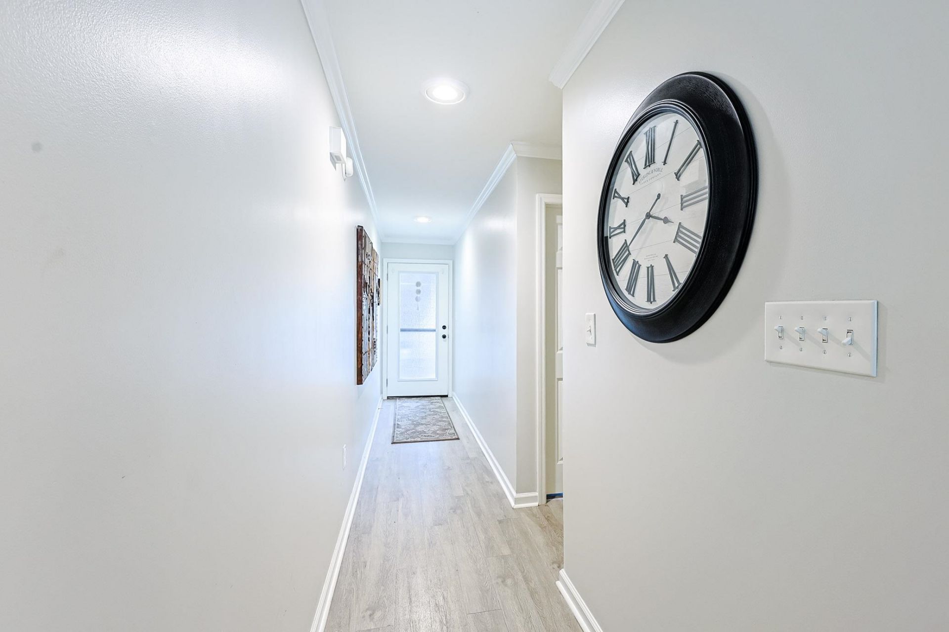 4462 Little River Inn Ln.  Photo 10