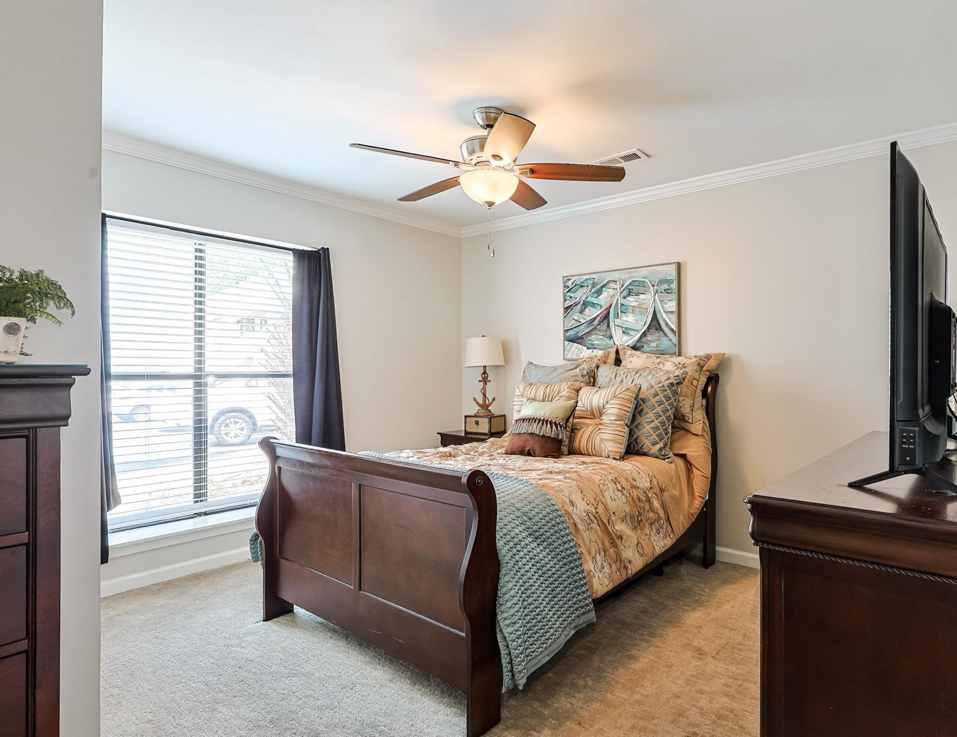 4462 Little River Inn Ln.  Photo 11
