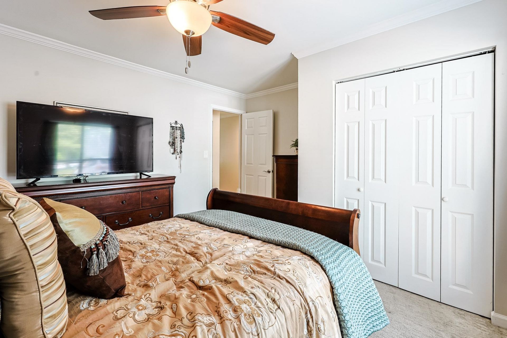 4462 Little River Inn Ln.  Photo 12
