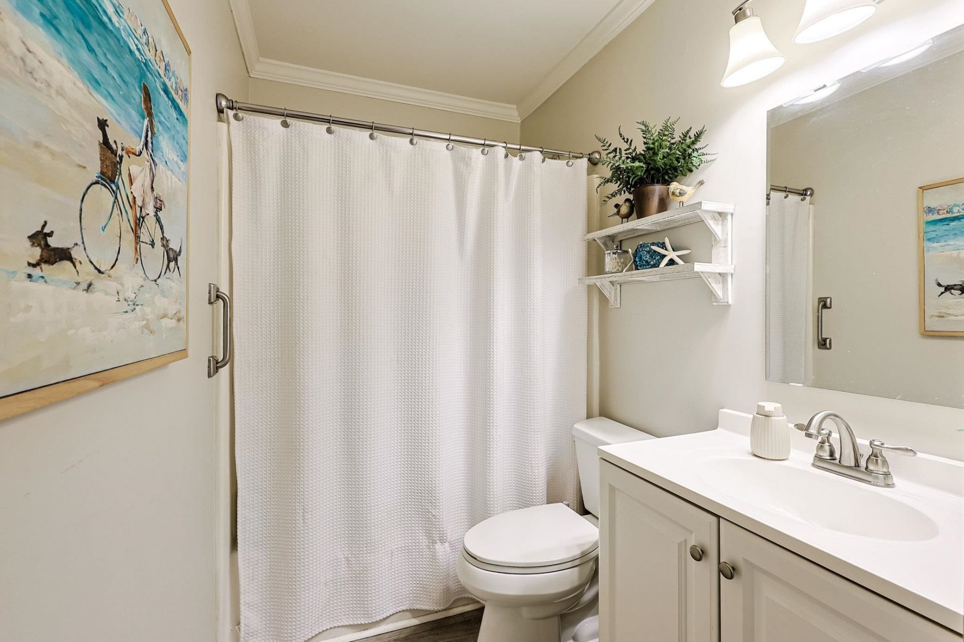 4462 Little River Inn Ln.  Photo 14