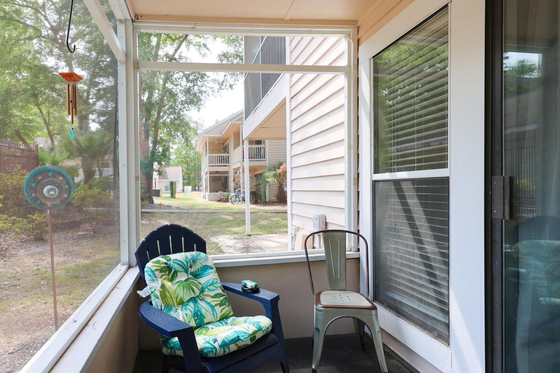 4462 Little River Inn Ln.  Photo 16
