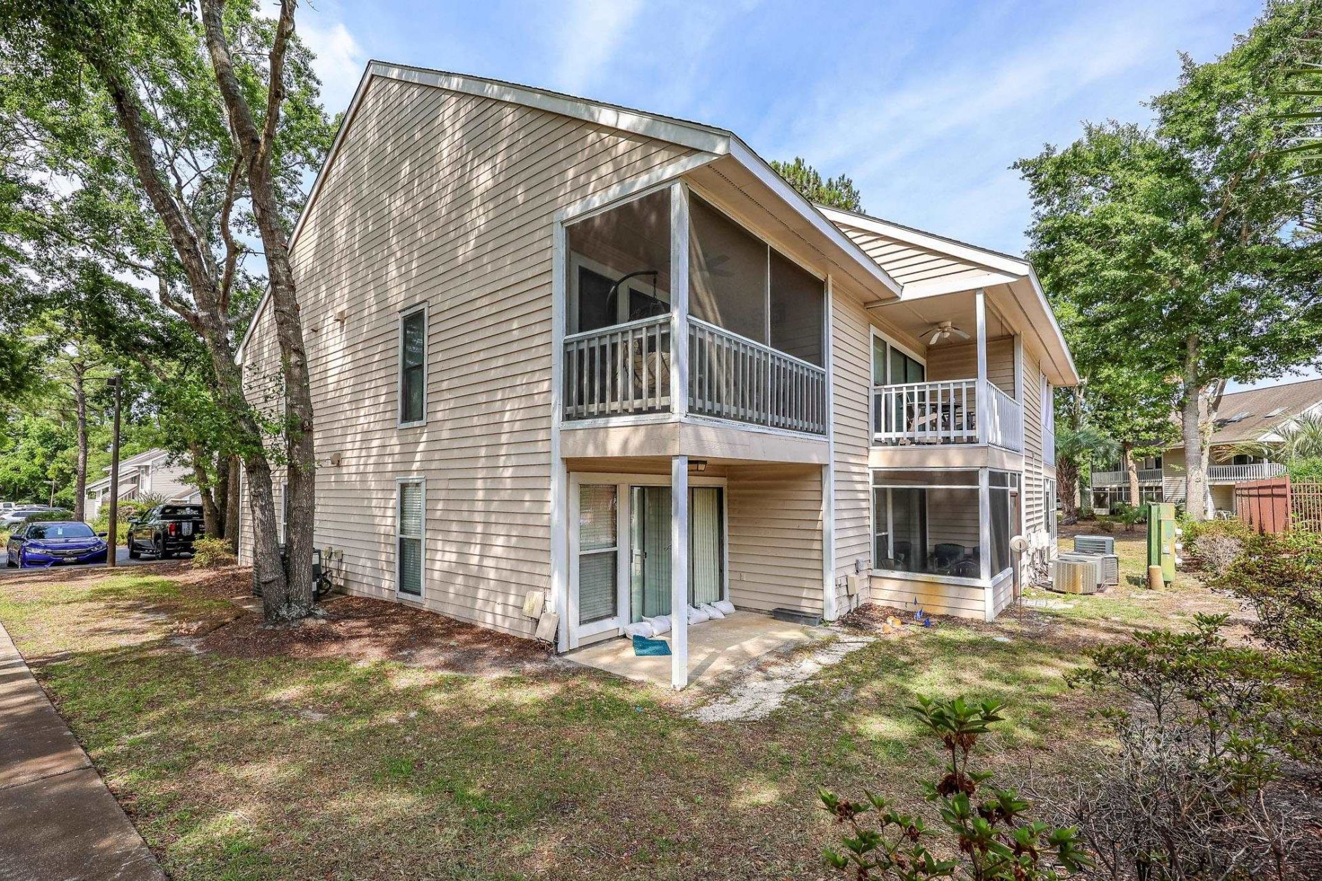4462 Little River Inn Ln.  Photo 18