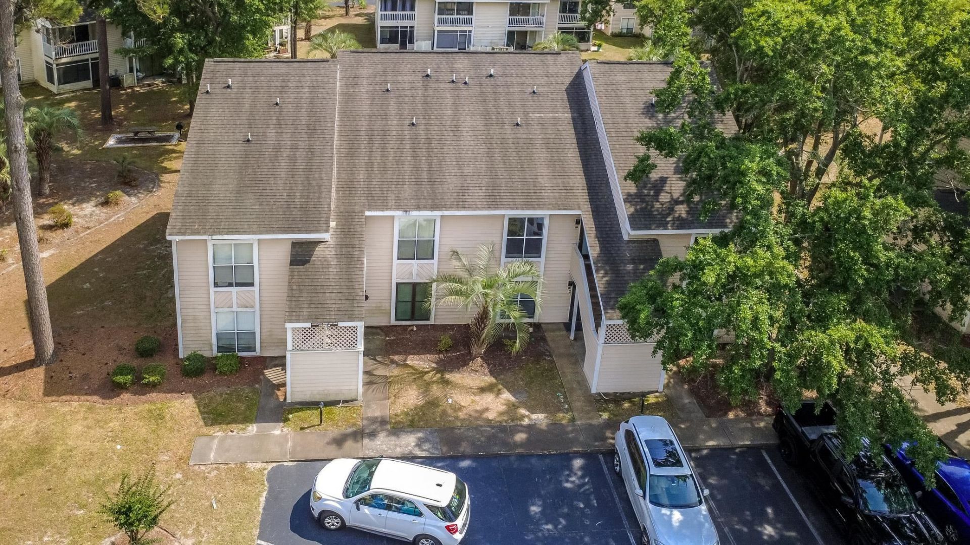 4462 Little River Inn Ln.  Photo 19
