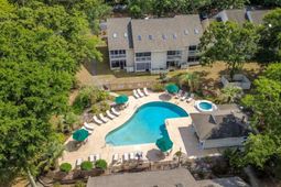 4462 Little River Inn Ln.  photo 4