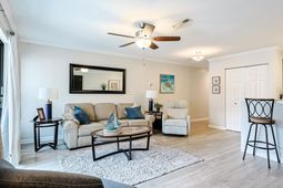4462 Little River Inn Ln.  photo 4