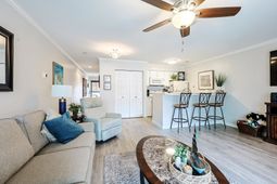 4462 Little River Inn Ln.  photo 4
