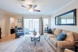 4462 Little River Inn Ln.  photo 4