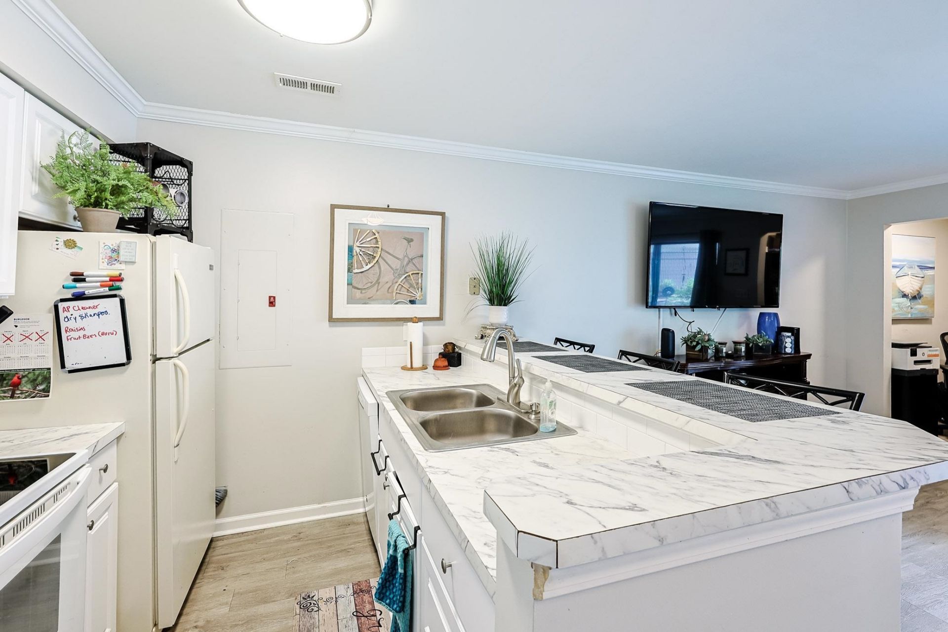 4462 Little River Inn Ln.  Photo 6
