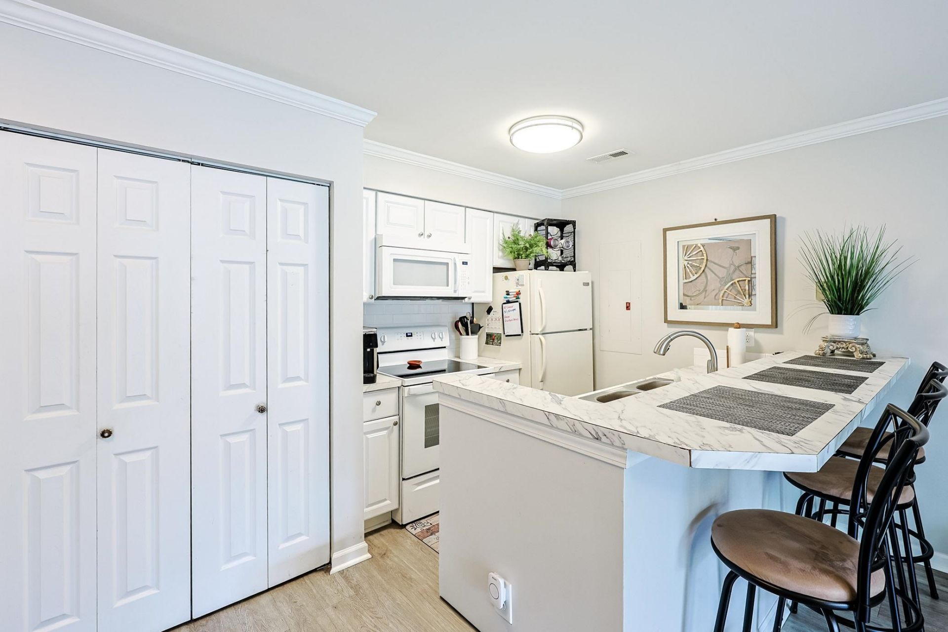 4462 Little River Inn Ln.  Photo 7