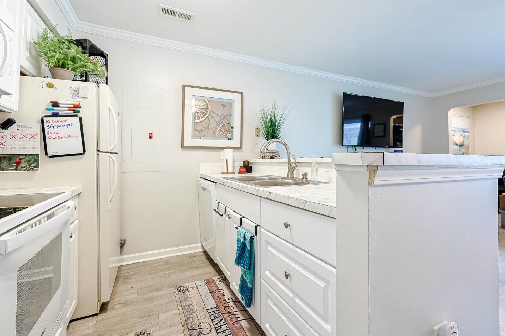 4462 Little River Inn Ln.  Photo 8