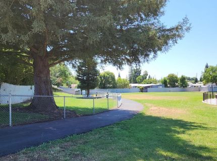 6240 W Stagecoach Dr, Sacramento, CA 95682 Photo