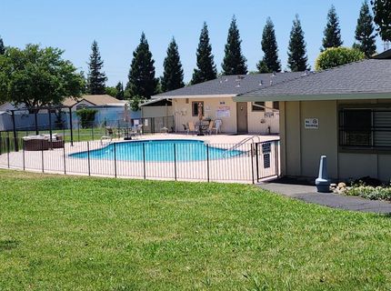 6240 W Stagecoach Dr, Sacramento, CA 95682 Photo