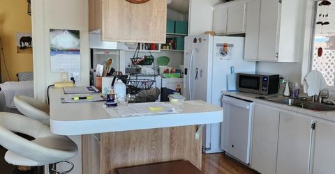 6240 W Stagecoach Dr, Sacramento, CA 95682 Photo