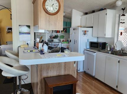 6240 W Stagecoach Dr, Sacramento, CA 95682 Photo