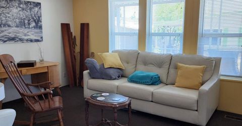6240 W Stagecoach Dr, Sacramento, CA 95682 Photo
