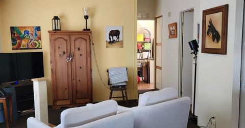 6240 W Stagecoach Dr, Sacramento, CA 95682 Photo
