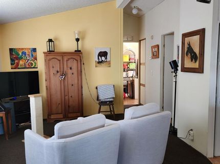 6240 W Stagecoach Dr, Sacramento, CA 95682 Photo