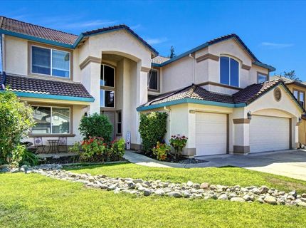 493 Williams St, Folsom, CA 95630 Photo