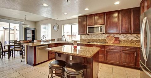493 Williams St, Folsom, CA 95630 Photo