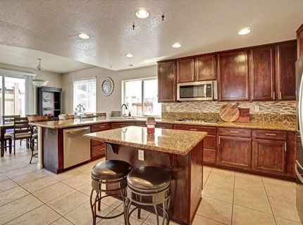 493 Williams St, Folsom, CA 95630 Photo