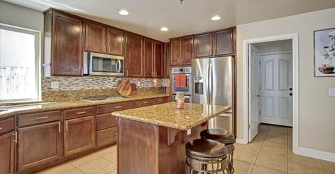 493 Williams St, Folsom, CA 95630 Photo