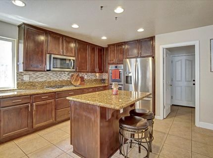 493 Williams St, Folsom, CA 95630 Photo