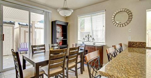 493 Williams St, Folsom, CA 95630 Photo