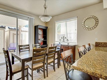 493 Williams St, Folsom, CA 95630 Photo