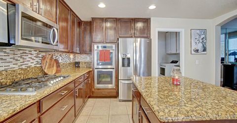 493 Williams St, Folsom, CA 95630 Photo